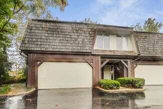 1625 Winnetka Rd Unit 1625, Glenview, IL 60025