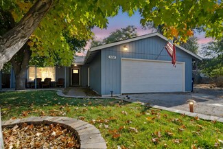 2710 NE Harvey Ln, Bend, OR 97701