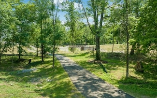 811 Bellerive Blvd, Nicholasville, KY 40356