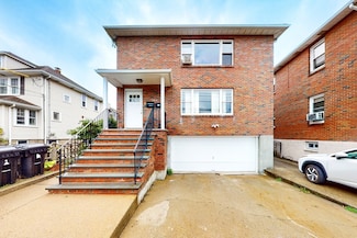 243 Lexington St Unit 1, Watertown, MA 02472