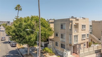 116 W Maple St Unit 25, Glendale, CA 91204