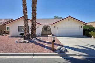9641 Siwanoy Dr, Desert Hot Springs, CA 92240