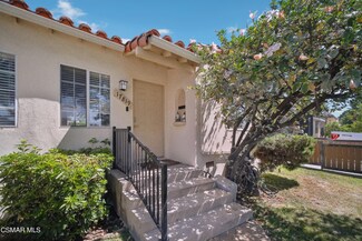 17819 Los Alimos St, Granada Hills, CA 91344