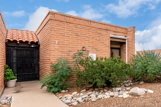 1761 W Dalehaven Cir, Tucson, AZ 85704