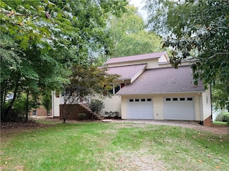 125 Shortsail Rd, Salisbury, NC 28146