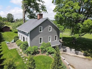 140 Lime Rock Rd, Lakeville, CT 06039