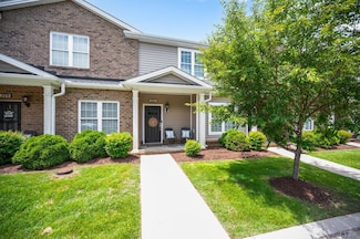 321 Meridian St, Lynchburg, VA 24502
