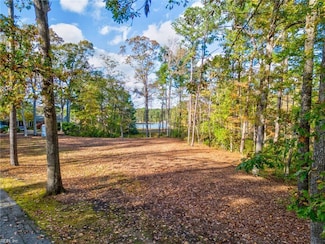 1.45ac Bray Rd, Virginia Beach, VA 23452