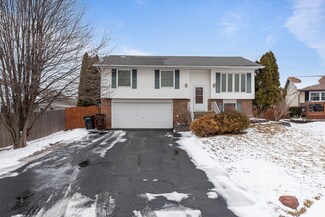 7620 W Nutwood Ct, Frankfort, IL 60423