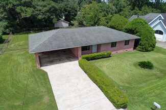 405 Downing St, Lafayette, LA 70506