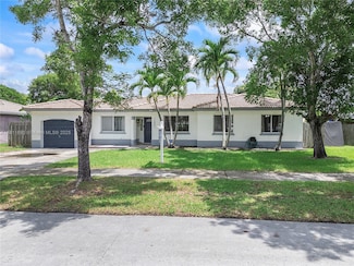 12661 SW 222nd Terrace, Miami, FL 33170