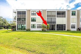 1950 SW Palm City Rd Unit 5109, Stuart, FL 34994