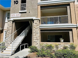 31281 David Ln, Temecula, CA 92592