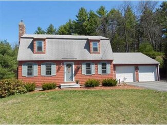 7 Virgo Ln, Townsend, MA 01469