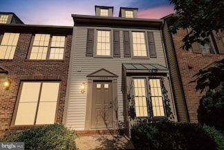 14203 Angelton Terrace, Burtonsville, MD 20866