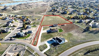 10512 E 152nd Ave, Brighton, CO 80602