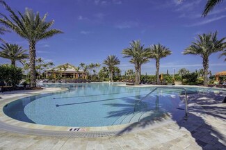 13608 Messina Loop Unit 203, Bradenton, FL 34211