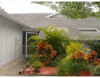 484 Daventry Square, Palm Harbor, FL 34683