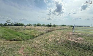 4224 City View Dr, Wichita Falls, TX 76305