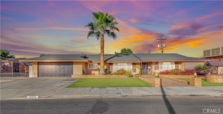 10923 Waddell St, Whittier, CA 90606