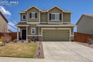 11653 Avena Rd, Peyton, CO 80831