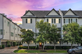 816 Ennis St, Houston, TX 77003