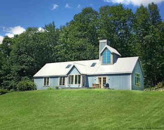 149 Haver Rd, Olivebridge, NY 12461