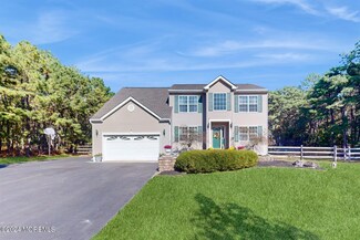1720 New York Ave, Whiting, NJ 08759