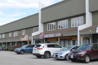 78 Main St Unit 3A, Lincoln, NH 03251