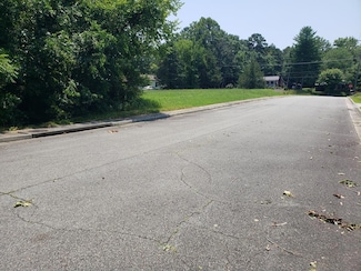 0 Parker Ave, South Boston, VA 24592