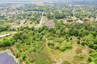 0 Randall H Whiddon Dr, Ashburn, GA 31794