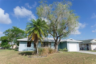 866 SW Curry St, Port Saint Lucie, FL 34983