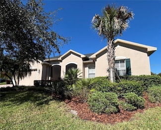 113 Tivoli Trace Ct, Kissimmee, FL 34759