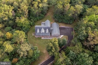 228 Riverdale Cir, Stephenson, VA 22656
