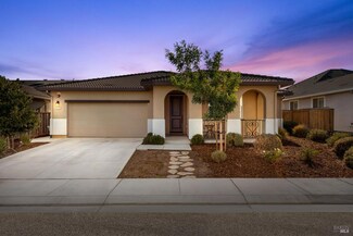 219 Cask Dr, Vacaville, CA 95687