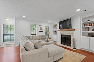 2808 Vinings Central Run SE, Smyrna, GA 30080