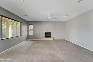 2306 W Spur Dr, Phoenix, AZ 85085