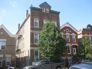 1025 W Cullerton St Unit 3F, Chicago, IL 60608