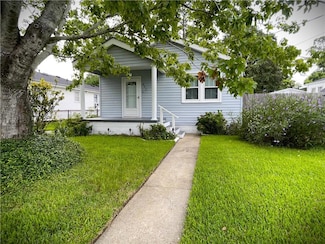 803 Chipley St, Westwego, LA 70094