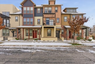 333 Park Blvd Unit 59, Ogden, UT 84401