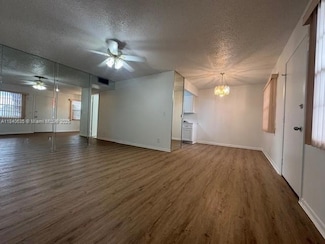 13550 SW 6th Ct Unit 113A, Pembroke Pines, FL 33027
