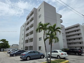 6060 W 21st Ct Unit 501, Hialeah, FL 33016