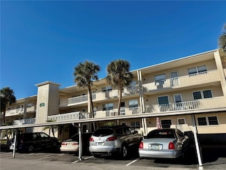 936 Virginia St Unit 208, Dunedin, FL 34698