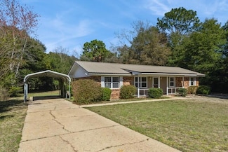 3007 Stillwell Blvd, Crestview, FL 32539