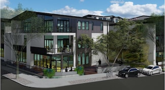 165 Water St, Ashland, OR 97520