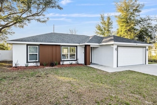 800 Marion Oaks Manor, Ocala, FL 34473