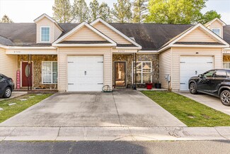 2144 Reserve Ln, Augusta, GA 30907