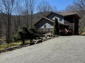 64 Talulu Pass, Murphy, NC 28906