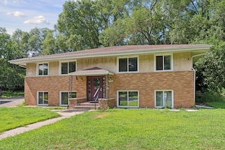 4556 Madison St NE, Minneapolis, MN 55421