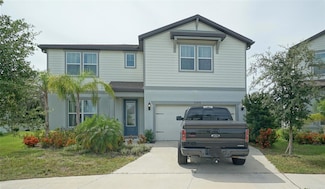 12905 Brookside Moss Dr, Riverview, FL 33579